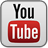 View TCC teaching videos on YouTube
